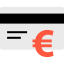 Credit card icon 64x64