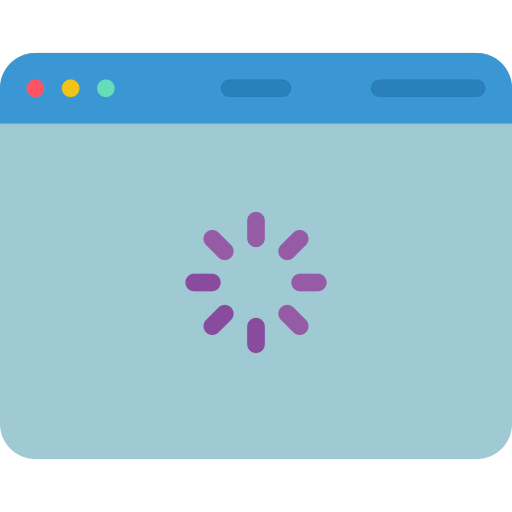 Browser icon