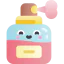 Perfumes Symbol 64x64