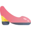 Shoes icon 64x64