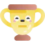 Trophy icon 64x64