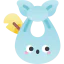 Newborn icon 64x64
