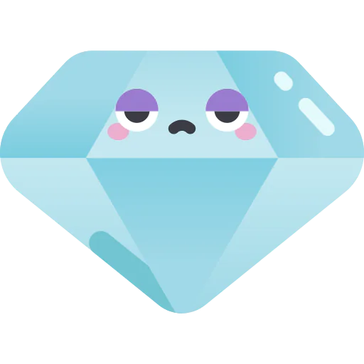 Diamond icon