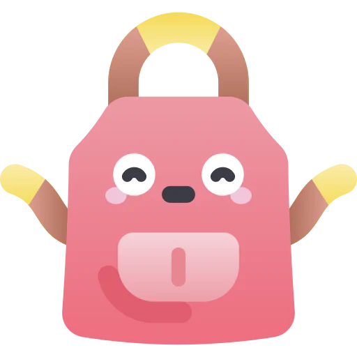 Apron icon