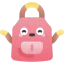 Apron icon 64x64