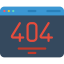 Browser icon 64x64