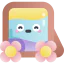 Picture icon 64x64