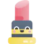 Lipstick アイコン 64x64