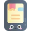 Ebook 상 64x64