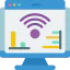 Desktop icon 64x64