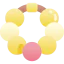Necklace icon 64x64