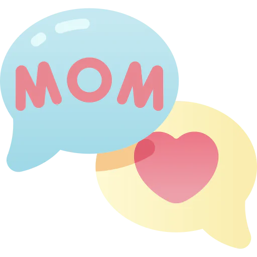 Message icon