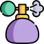 Perfume Symbol 64x64