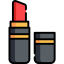 Lipstick アイコン 64x64