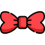 Bow tie icon 64x64