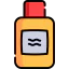 Shampoo ícono 64x64