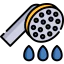 Shower іконка 64x64