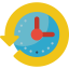 Arrow icon 64x64