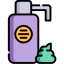 Gel icon 64x64