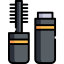 Mascara icon 64x64