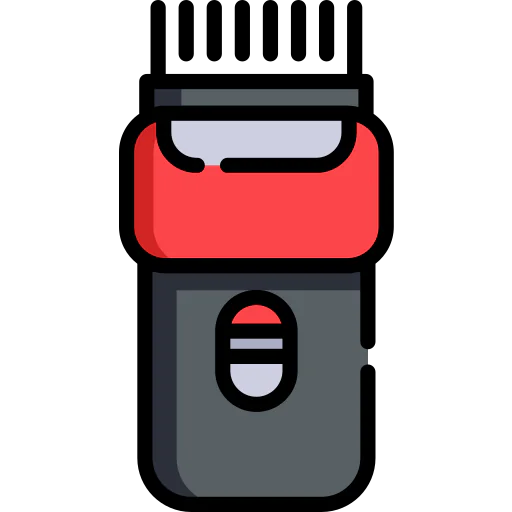Razor icon
