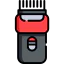 Razor icon 64x64