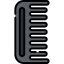 Comb icon 64x64