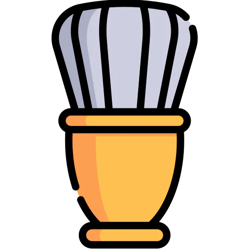 Brush icon