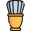 Brush 상 64x64