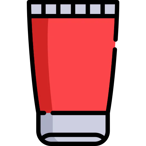 Lotion icon