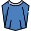 Cape アイコン 64x64