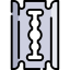 Blade Symbol 64x64