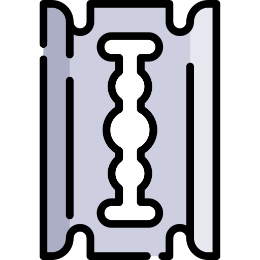 Blade icon