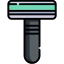 Razor icon 64x64