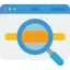 Browser icon 64x64