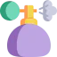 Perfume Symbol 64x64