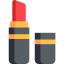 Lipstick アイコン 64x64