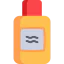 Shampoo ícono 64x64