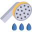 Shower іконка 64x64