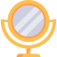 Mirror іконка 64x64