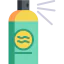 Spray іконка 64x64