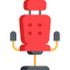 Armchair ícono 64x64