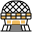 Modern architecture 상 64x64