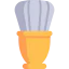 Brush 상 64x64
