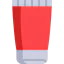Lotion アイコン 64x64