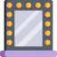 Mirror іконка 64x64