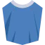 Cape アイコン 64x64