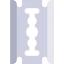 Blade Symbol 64x64
