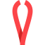 Tweezers icon 64x64