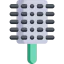 Comb icon 64x64